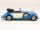 86759 Mercedes 540K Type A Cabriolet 1936