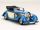 86759 Mercedes 540K Type A Cabriolet 1936