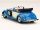 86759 Mercedes 540K Type A Cabriolet 1936
