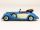 86759 Mercedes 540K Type A Cabriolet 1936