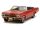 86762 Chevrolet Impala Cabriolet 1965