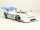 86771 Porsche 917/10 Can Am 1973