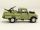86799 Land Rover 109 Séries III Pick-Up Armed