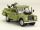 86799 Land Rover 109 Séries III Pick-Up Armed