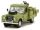 86799 Land Rover 109 Séries III Pick-Up Armed