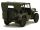 86800 Willys Jeep Militaire