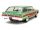 86802 Ford Country Squire 1960