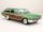 86802 Ford Country Squire 1960