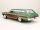 86802 Ford Country Squire 1960