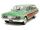 86802 Ford Country Squire 1960