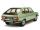 86807 Renault R20 TS 1978