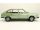 86807 Renault R20 TS 1978
