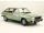 86807 Renault R20 TS 1978