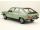 86807 Renault R20 TS 1978