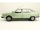86807 Renault R20 TS 1978