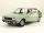 86807 Renault R20 TS 1978