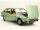 86807 Renault R20 TS 1978