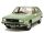 86807 Renault R20 TS 1978