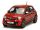86811 Renault Twingo III Sport Pack 2014