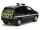 86813 Peugeot 807 Gendarmerie 2013