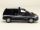 86813 Peugeot 807 Gendarmerie 2013