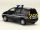 86813 Peugeot 807 Gendarmerie 2013