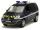 86813 Peugeot 807 Gendarmerie 2013