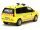 86814 Peugeot 807 Ambulance SAMU 2013