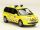 86814 Peugeot 807 Ambulance SAMU 2013