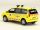 86814 Peugeot 807 Ambulance SAMU 2013