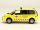 86814 Peugeot 807 Ambulance SAMU 2013