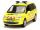 86814 Peugeot 807 Ambulance SAMU 2013
