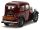 86838 Austin Seven Ruby Saloon