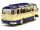 86841 Renault Galion Bus Amiot