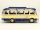 86841 Renault Galion Bus Amiot