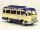 86841 Renault Galion Bus Amiot