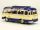 86841 Renault Galion Bus Amiot