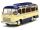 86841 Renault Galion Bus Amiot