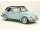86846 Volkswagen Cox 1600i Ultima Edition 2003