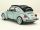 86846 Volkswagen Cox 1600i Ultima Edition 2003