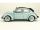 86846 Volkswagen Cox 1600i Ultima Edition 2003