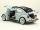 86846 Volkswagen Cox 1600i Ultima Edition 2003