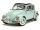 86846 Volkswagen Cox 1600i Ultima Edition 2003