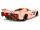 86848 Porsche 917/20 Le Mans Cochon Rose 1971