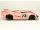 86848 Porsche 917/20 Le Mans Cochon Rose 1971