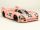 86848 Porsche 917/20 Le Mans Cochon Rose 1971