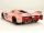 86848 Porsche 917/20 Le Mans Cochon Rose 1971