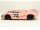 86848 Porsche 917/20 Le Mans Cochon Rose 1971