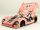 86848 Porsche 917/20 Le Mans Cochon Rose 1971