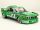 86851 BMW 3.0 CSL Alpina/ E09 Nurburgring 1977